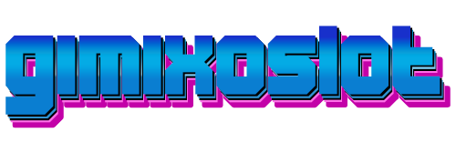 gimixoslot